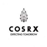 CosRx