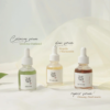 Beauty of Joseon Glow Serum (30 ml) - Image 4