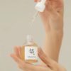 Beauty of Joseon Glow Serum (30 ml) - Image 2