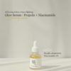 Beauty of Joseon Glow Serum (30 ml)