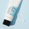 CosRx Ultimate Nourishing Rice Overnight Spa Mask (60 ml)