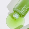 Celimax The Real Noni Energy Ampoule Limited Edition 90 ml - Image 4