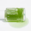 Celimax The Real Noni Energy Ampoule Limited Edition 90 ml - Image 3