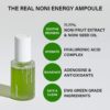Celimax The Real Noni Energy Ampoule Limited Edition 90 ml - Image 6