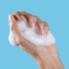Klairs Rich Moist Foaming Cleanser - Image 3