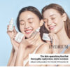 CosRx Hydrium Moisture Power Enriched Cream (50 ml) - Image 2