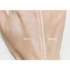 Secret Key Starting treatment essence - ROSE EDITION - Image 4