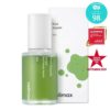 Celimax The Real Noni Energy Ampoule Limited Edition 90 ml