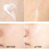 CosRx Ultimate Nourishing Rice Overnight Spa Mask (60 ml) - Image 3