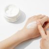 CosRx Hydrium Moisture Power Enriched Cream (50 ml) - Image 4