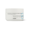 CosRx Hydrium Moisture Power Enriched Cream (50 ml)
