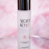 Secret Key Starting treatment essence - ROSE EDITION