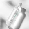 Refresh ABC Daily Toner (AHA BHA Vitamin C)