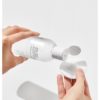 Refresh ABC Daily Toner (AHA BHA Vitamin C) - Image 3