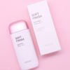 Missha All-Around Safe Block Soft Finish Sun Milk SPF 50+/PA+++ 70 ml