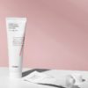 Balancium Comfort Ceramide Cream (80 gr) - Image 3