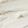 Balancium Comfort Ceramide Cream (80 gr) - Image 2