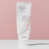 Balancium Comfort Ceramide Cream (80 gr)
