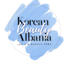 Korean Beauty Albania | Produkte Skincare