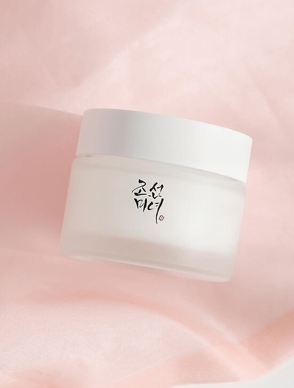 Крем Beauty of Joseon Dynasty Cream. Beauty of Joseon Dynasty Cream. Dynasty крем.