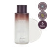 Haru Haru Black Rice Hyaluronic Toner For Sensitive Skin (150ml)