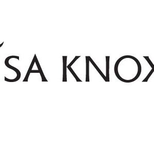 Isa Knox