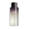 Haru Haru Black Rice Hyaluronic Toner For Sensitive Skin (150ml) - Image 3