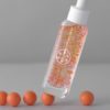 SERUMKINDYouth & Glow Drop (30ml)