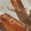 SERUMKINDYouth & Glow Drop (30ml) - Image 2