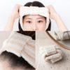 innisfree ECO BEAUTY TOOL RIBBON HAIR BAND - Image 2