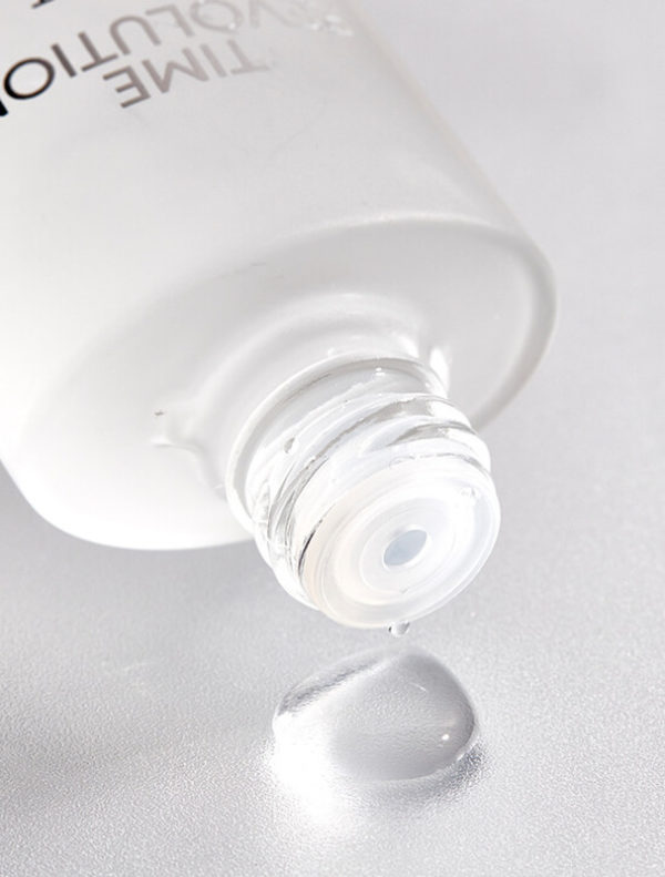 MISSHA Time Revolution The First Essence 5X (150ml) - Image 2