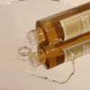Im From Mugwort Essence (150 ml) - Image 2