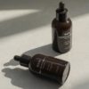 Abib Heartleaf Sun Essence Calming Drop (50 ml)