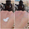 Abib Heartleaf Sun Essence Calming Drop (50 ml) - Image 3