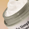 Krave Beauty Oat So Simple Water Cream (80 ml) - Image 2