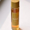 Im From Mugwort Essence (150 ml)