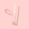 KAHI - Wrinkle Bounce Multi Balm (9 gr)