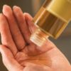 Im From Mugwort Essence (150 ml) - Image 3