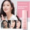 KAHI - Wrinkle Bounce Multi Balm (9 gr) - Image 4