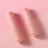 KAHI - Wrinkle Bounce Multi Balm (9 gr) - Image 2