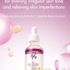 Dr Ceuracle PLC Vita K Liposome Oil Ampoule (30 ml) - Image 3