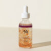 Dr Ceuracle PLC Vita K Liposome Oil Ampoule (30 ml)