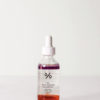 Dr Ceuracle PLC Vita K Liposome Oil Ampoule (30 ml) - Image 2