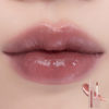 rom&nd Juicy Lasting Lip Tint #bare grape