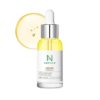 Ample:N Acne Shot Ampoule (30 ml) - Image 2