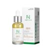Ample:N Acne Shot Ampoule (30 ml)