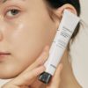 CosRx Retinol 0.1% Cream (20 ml) - Image 3