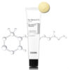 CosRx Retinol 0.1% Cream (20 ml)