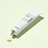 CosRx Retinol 0.1% Cream (20 ml) - Image 2