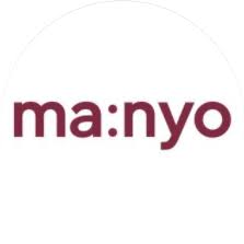Manyo Factory